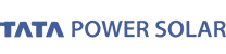 Tata Power Solar